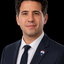 Burak Akyüz