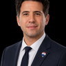 Burak Akyüz