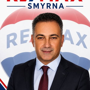 Murat Demirbüker