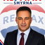 Murat Demirbüker