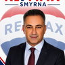 Murat Demirbüker
