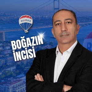 Omıd Mostofı