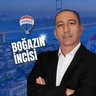 Omıd Mostofı
