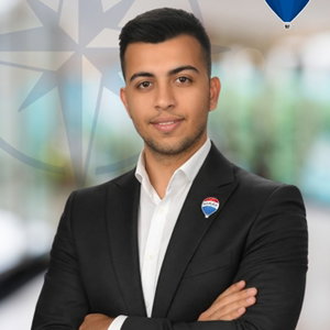 Uğur Abdulsamet Karadağ