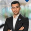 Uğur Abdulsamet Karadağ