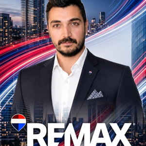 Eren Deniz Durnagöz