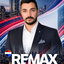 Eren Deniz Durnagöz