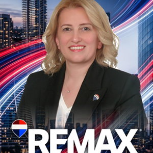 Zeliha Tüylü