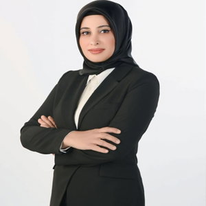 Nurgül Öğüt