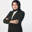 Nurgül Öğüt