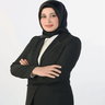 Nurgül Öğüt