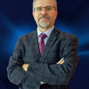 Hikmet Garip