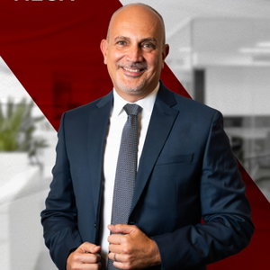 Erçin Çetin