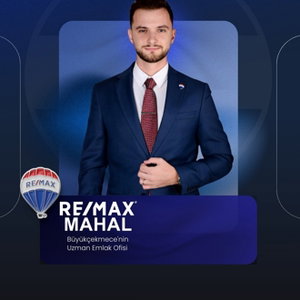Hasan Burak Yılmaz