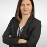 Serpil Gündüztepe