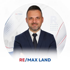 Ufukcan Özgündüz