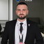 Furkan Çarabak