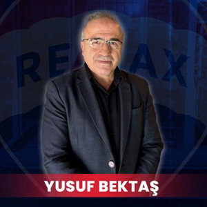 Yusuf Bektaş