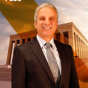Güner Güneş