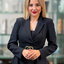 Tezcan Büşra Öztürk