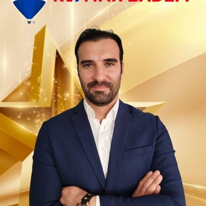 Emre Bayraktarbaşı