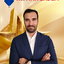 Emre Bayraktarbaşı