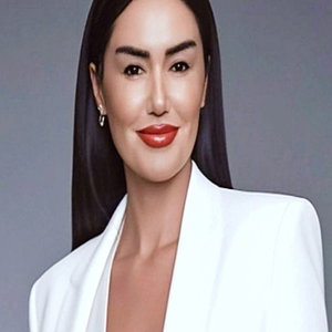 Elif Akdaş