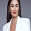Elif Akdaş