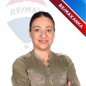 Narod Celep Tan