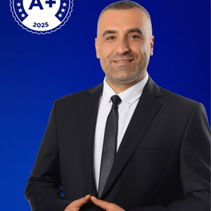 Göker Doğan