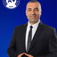 Göker Doğan