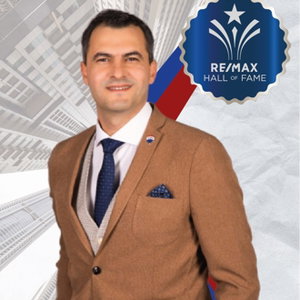Engin Erdoğan