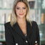 Selin Baydere