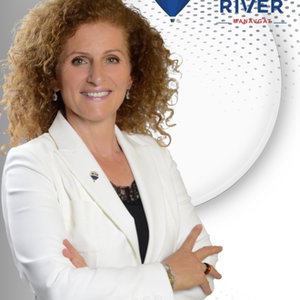 Akgül Kazi
