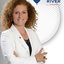 Akgül Kazi