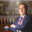 Refik Çelik