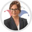 Yeşim Kaya