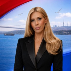 Canan Oğuz