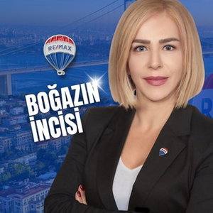 Nur Şahin