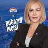Nur Şahin