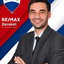 Ozan Efe Ozar