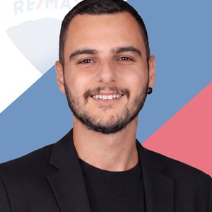 Fahri Oğulcan Esen