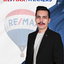 Aşkın Kubilay Zoral