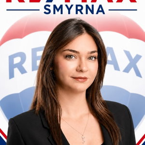 Melisa Zaruhi Kaplan