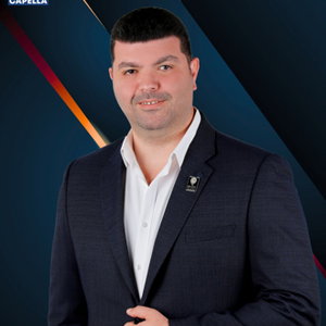 Bahadır Yakut
