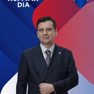 Sefa Arslan
