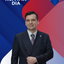 Sefa Arslan