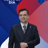 Sefa Arslan