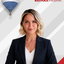 Nihan Kırlıkovalı