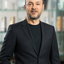 Ahmet Aydınoğlu